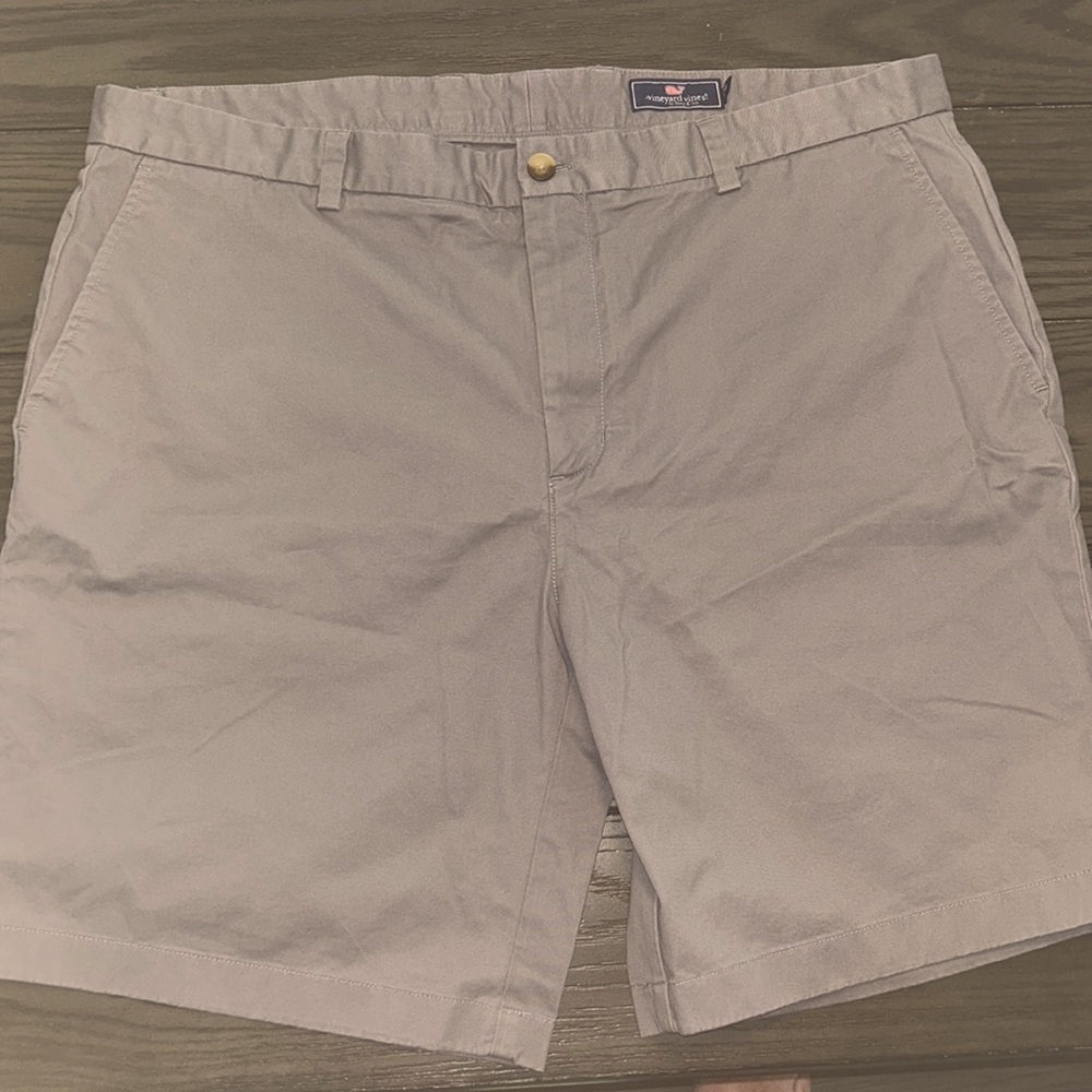 Vineyard Vines Shorts